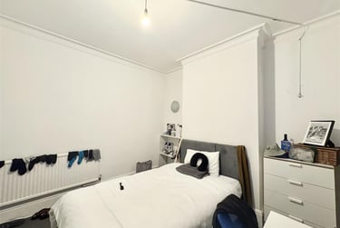 4 bed house, Watkin Street, Hockley, Nottingham, NG31DL - Image 9